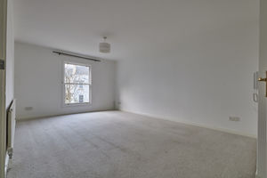 Living Room- click for photo gallery